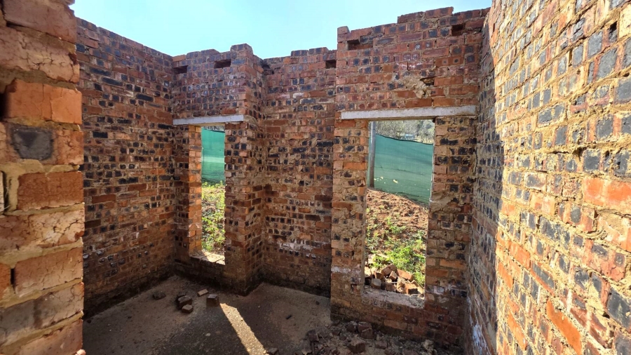 4 Bedroom Property for Sale in Estate D Afrique North West